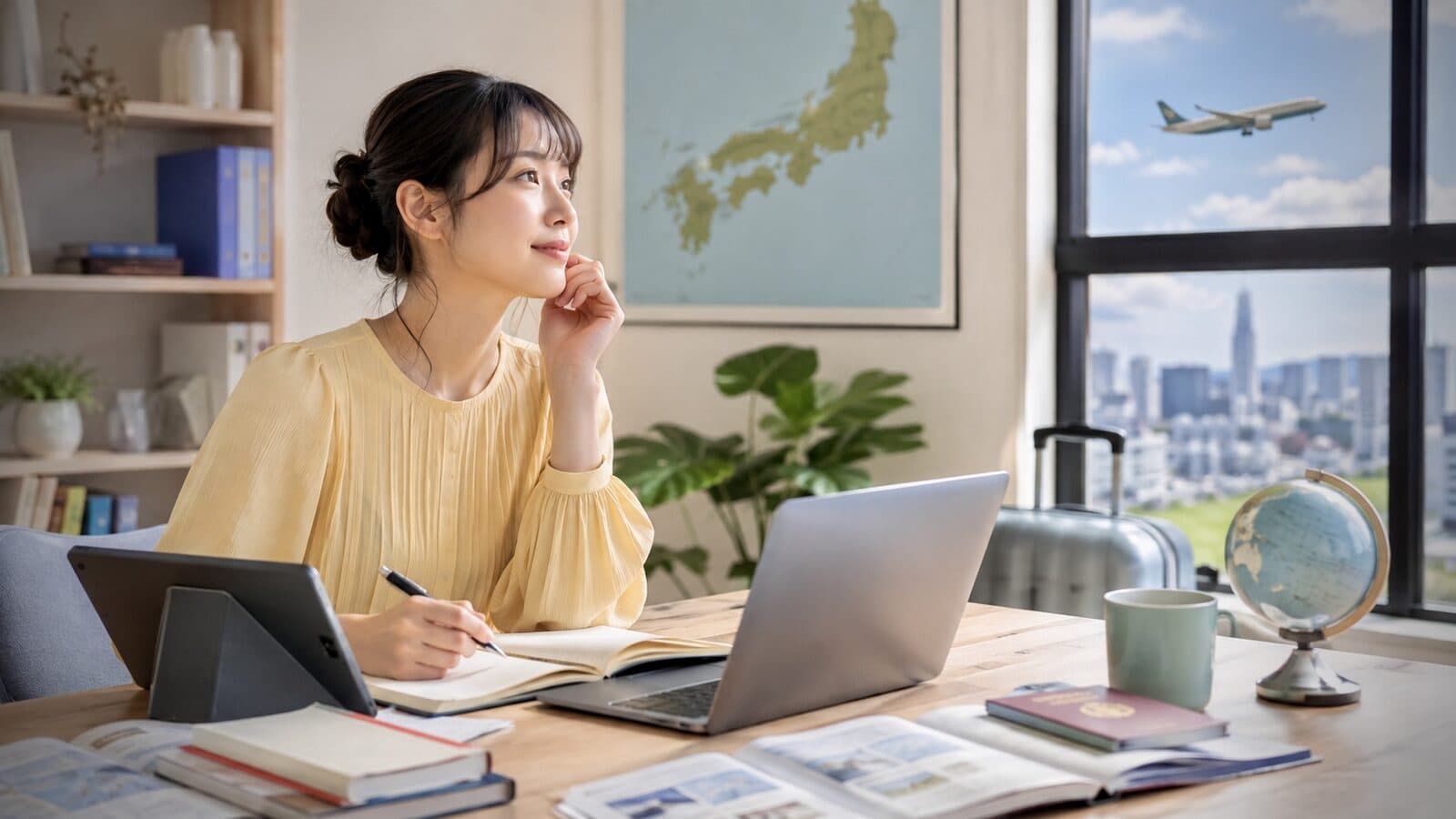 英語にいちばん“投資”している都道府県は?北海道は何位?データで見る学校・家庭の英語学習