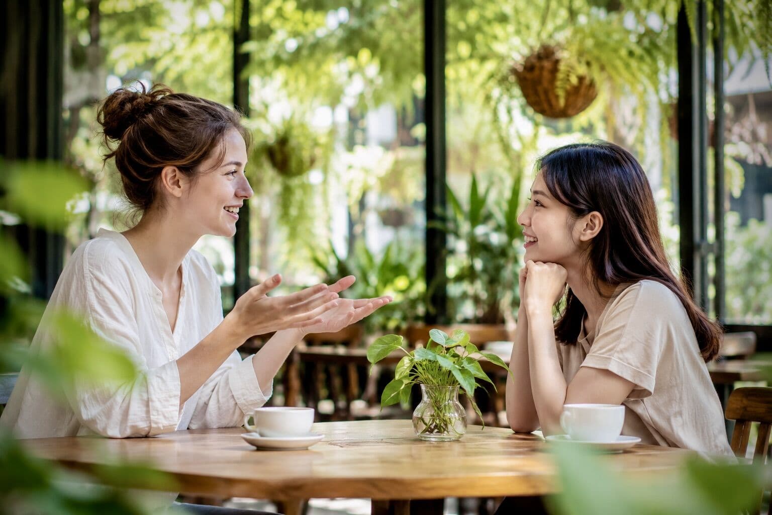 なぜ日本人は英語を「話す」のが苦手?データから見えた3つの理由と、上達への突破口